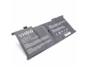 Baterija za Asus Ultrabook UX21 / ZenBook UX21, C23UX21, 4800 mAh