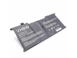Baterija za Asus Ultrabook UX21 / ZenBook UX21, C23UX21, 4800 mAh Baterija za Asus Ultrabook UX21 / ZenBook UX21, C23UX21, 4800 mAh