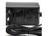 Napajalnik za elektrostimulator Compex Fit / Runner / Vitality, 9V / 1.4A