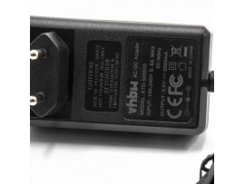 Napajalnik za elektrostimulator Compex Fit 5.0, 5V / 3.5A
