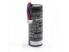 Baterija za Datalogic QuickScan QBT2400 / QM2400, 1600 mAh