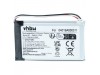 Baterija za Elca Evo / Vetta / Mago-Evo / Mito-Vetta, 0401BA000311, 1250 mAh