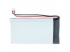 Baterija za Elca Evo / Vetta / Mago-Evo / Mito-Vetta, 0401BA000311, 1250 mAh