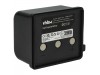 Baterija za Itowa Beton / Combi / Compact / Setval, BT7223MH, 2000 mAh