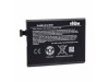 Baterija za Nokia Lumia 929 / 930, BV-5QW, 2510 mAh