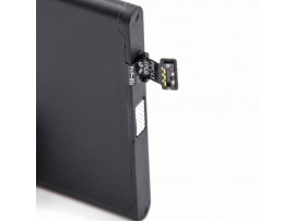 Baterija za Nokia Lumia 929 / 930, BV-5QW, 2510 mAh