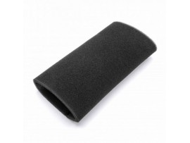 Penasti filter za Bosch Athlet 00754175