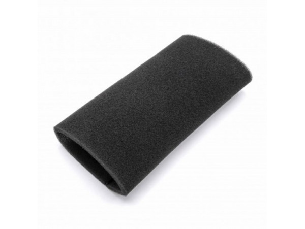 Penasti filter za Bosch Athlet 00754175
