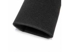 Penasti filter za Bosch Athlet 00754175