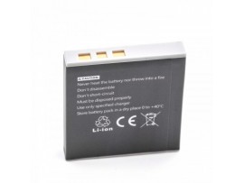 Baterija za Bang & Olufsen BeoPlay H7 / H8 / H9, 770 mAh