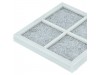 Antibakterijski filter za hladilnike LG, LT120F