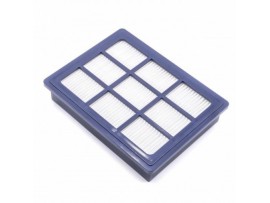 HEPA filter za Nilfisk Power P10 / P12 / P40