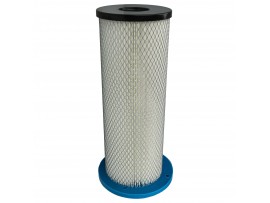 HEPA filter za Husqvarna S13 / S26 / S36, 200700070