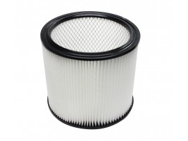 Filter za ShopVac Classic 20 / Pro 30 / Ultra 25