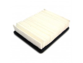 Filter za čistilne stroje Tennant 7100 / 7300 / 8300