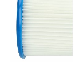 Filter za Bosch GAS 20 / Nilfisk Aero 20 / Makita 442