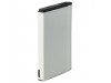 Baterija za Fujitsu Siemens Pocket Loox N100 / N110, 1000 mAh