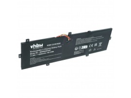 Baterija za Asus Zenbook UX330A / UX330CA, C31N1610, 4200 mAh Baterija za Asus Zenbook UX330A / UX330CA, C31N1610, 4200 mAh