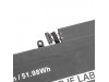 Baterija za Asus Zenbook UX330A / UX330CA, C31N1610, 4200 mAh