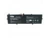 Baterija za Asus Zenbook UX330A / UX330CA, C31N1610, 4200 mAh