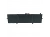 Baterija za Asus Zenbook UX330A / UX330CA, C31N1610, 4200 mAh