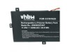 Baterija za Asus Zenbook UX330A / UX330CA, C31N1610, 4200 mAh