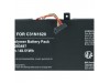 Baterija za Asus Zenbook UX330A / UX330CA, C31N1610, 4200 mAh