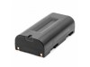 Baterija NVP-D6 / UR-121 za Sanyo iDshot IDC-1000 / Xacti NV-DV35, 2000 mAh