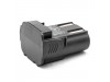 Baterija za Aesculap Libra Clipper GT200 / GT300, 1600 mAh