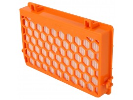 HEPA filter za Thomas Crooser One / Eco / Animal / Parquet, 787251