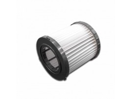 Kartušni filter za DeWalt DCV580 / DCV581 / DCV582