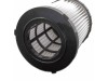 Kartušni filter za DeWalt DCV580 / DCV581 / DCV582