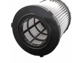 Kartušni filter za DeWalt DCV580 / DCV581 / DCV582