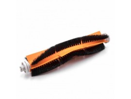 Set ščetinastih krtač za Xiaomi Roborock S50 / S51