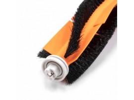 Set ščetinastih krtač za Xiaomi Roborock S50 / S51