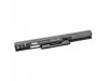 Baterija za Sony Vaio VGP-BPS35, 2600 mAh
