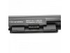 Baterija za Sony Vaio VGP-BPS35, 2600 mAh