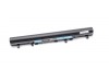 Baterija za Acer Aspire V5 / E1 / S3, 2600 mAh