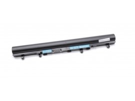 Baterija za Acer Aspire V5 / E1 / S3, 2600 mAh