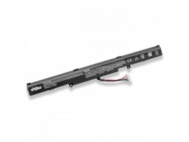 Baterija za Asus F550 / P750 / X751 / X750 / K751, 2600 mAh