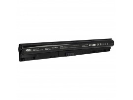 Baterija za Dell Inspiron 15-3558 / Vostro 15-3558, 2600 mAh