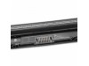 Baterija za Dell Inspiron 15-3558 / Vostro 15-3558, 2600 mAh