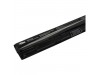 Baterija za Dell Inspiron 15-3558 / Vostro 15-3558, 2600 mAh