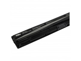 Baterija za Dell Inspiron 15-3558 / Vostro 15-3558, 2600 mAh