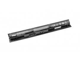 Baterija za HP Probook 440 / 450 / 455 / Envy 14 / 15 / 17 / Pavilion 15 / 17, VI04, 2600 mAh Baterija za HP Probook 440 / 450 / 455 / Envy 14 / 15 / 17 / Pavilion 15 / 17, VI04, 2600 mAh