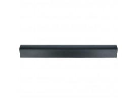 Baterija za HP Probook 440 / 450 / 455 / Envy 14 / 15 / 17 / Pavilion 15 / 17, VI04, 2600 mAh