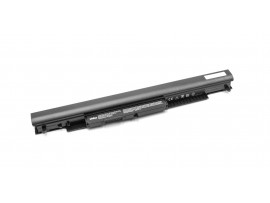 Baterija za HP 240 G4 / 245 G4 / 250 G4 / 255 G4, HS03, HS04, črna, 14.8 V, 2600 mAh