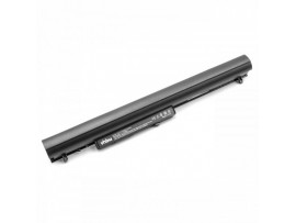 Baterija za HP 241 G1 / 248 G1 / 340 G1 / 350 G1, LA04,14.8 V, 2600 mAh