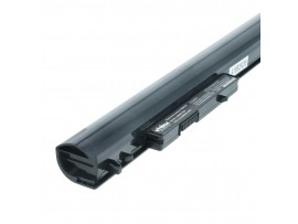 Baterija za HP 241 G1 / 248 G1 / 340 G1 / 350 G1, LA04,14.8 V, 2600 mAh