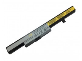 Baterija za Lenovo IdeaPad B40 / Eraser B40 / N40 / B50 / N50, 2600 mAh